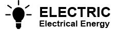 JINLIN (HK) GROUP LIMITED